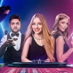 bet356体育在线官网亚洲版