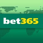 bet365bet365 bingo