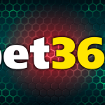 bet365bet365 bingo