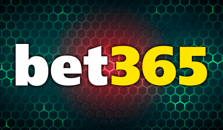 bet365bet365 bingo