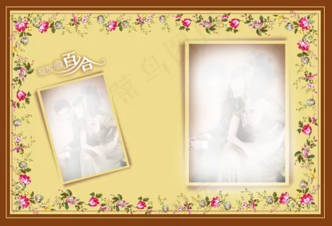 奔驰宝马森林舞会电玩城下载：奔驰宝马游戏老虎机电玩城