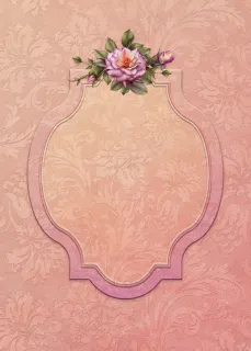 真钱扑克：如何玩德州扑克在线