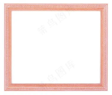 奔驰宝马电玩游戏大厅：奔驰宝马电玩城单机可提現版