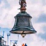 天博体育:日语1601正在思惟扶植、组织扶植、学风文化体裁勾当等方面都与得了优异成就 4a8KE9DZ