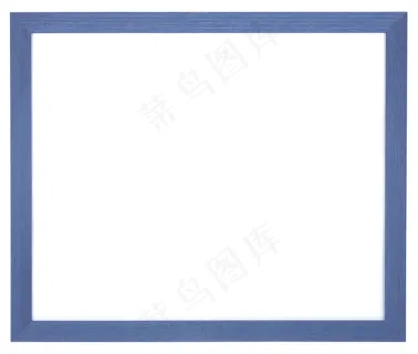 银泰娱乐：北京八个最有特色的儿童乐园，你带孩子去过几个呢？