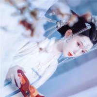 博乐下载安装图片
