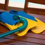 OB欧宝娱乐体育登录入口:畅享多彩娱乐活动 u9XEaP3j