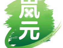 云开体育平台：开启体育新时代