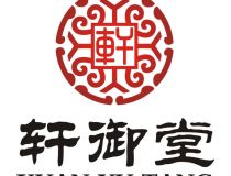 英雄联盟：打造最专业的菠菜网站