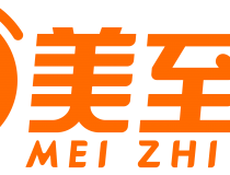 玖鼎——引领中华陶瓷文化的典范