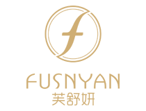 江南体育平台：释放你的体育热情