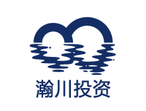 轻松畅玩，永盈棋牌下载给你带来全新游戏体验