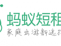 飞凡娱乐：带你走进全新的娱乐世界