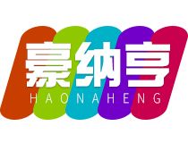威尼斯娱乐平台：开启您的奢华娱乐之旅