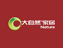 威廉网站：给你不一样的网络体验
