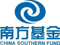 盘点国际足球菠菜：探秘另一面的背后故事