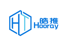电竞游戏下注：让你的游戏人生更刺激