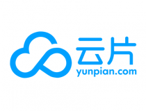 利澳平台彩票登陆：与财富之门相遇