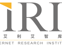 VR彩票：走进全新的虚拟现实购彩时代