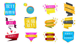 激情刺激，澳门荷官在线发牌带来无尽乐趣