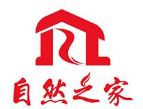 威尼斯娱乐平台：开启您的奢华娱乐之旅