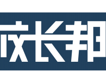 VR彩票：走进全新的虚拟现实购彩时代