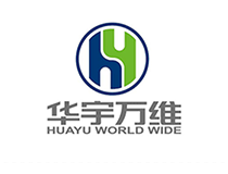 百丽宫：开启品质生活的网站入口