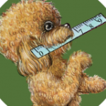 首存彩金娱乐平台-让您享受刺激与欢乐的完美结合 lvu80r