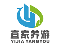 竞技宝最新网址：精彩赛事尽在掌握