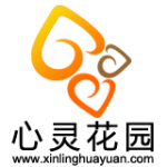 电竞游戏下注:让你的游戏人生更刺激 rxTckH