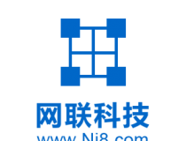 江南体育平台：释放你的体育热情