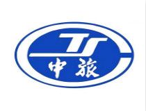 乐投娱乐——引领娱乐行业的创新之源