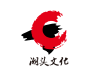 探索新航线：畅游亚博体育，开启尊贵体验
