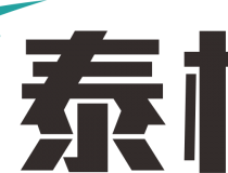 凯发体育登录网址注册：让你体验不一样的运动乐趣