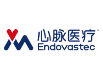 掌握半岛体育app下载教程，轻松享受快捷下载体验