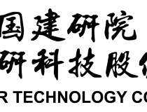 搏彩通：让你轻松玩转线上搏彩