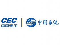 亚娱娱乐：为您带来最精彩的娱乐享受