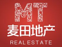 大发娱乐城：尽享精彩娱乐，畅玩无限乐趣