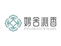 半岛软件下载  让你的手机操作更高效