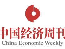 体育平台APP注册送100元大礼，尽享体育盛宴