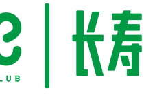 体育赛事精彩纷呈，贝博体育网页为您奉上最新动态