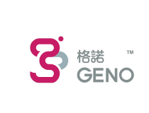 乐百家娱乐城：畅享最新网址，尽览精彩娱乐世界