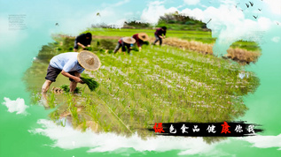 亚星娱乐官网最新优惠大放送，精彩游戏等你来体验