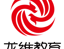 一站式体育投注平台伟德体育注册，畅享刺激赛事，尊享尖端体验