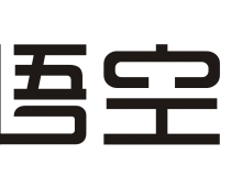 开云体育集团携手莱斯特城 传播体育精神