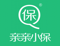 利记博彩：带你领略真正的博彩乐趣