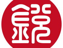 凯云VIP会员：开启贵特权，畅享高品质生活