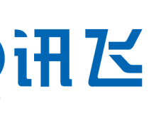 如何在谈球吧网页登录后畅游万千足球世界