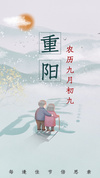探秘lol盘口网站：带你进入全新的电竞投注体验
