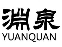 天九2娱乐：打造您的娱乐天堂